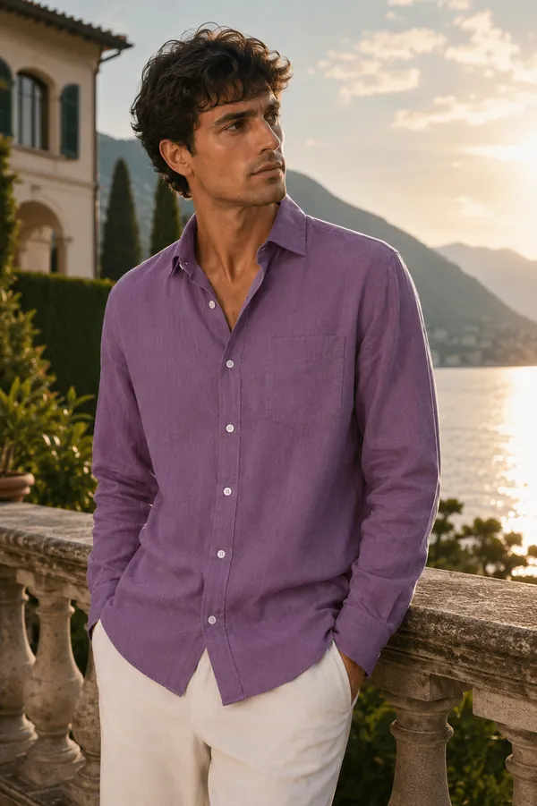 Siena_Evening_Linen_Shirt