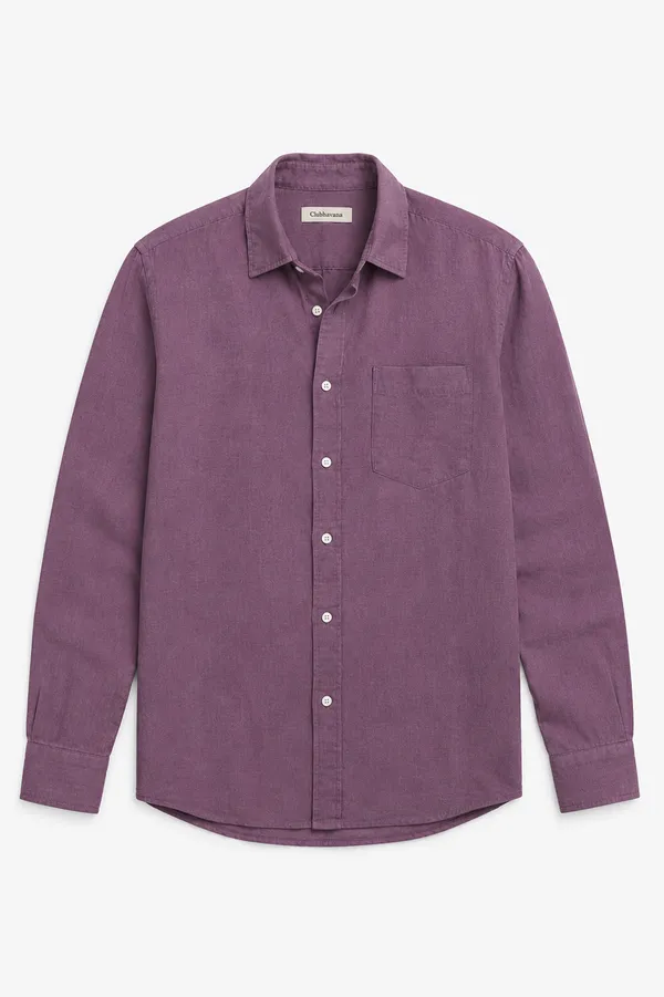 Siena_Evening_Linen_Shirt