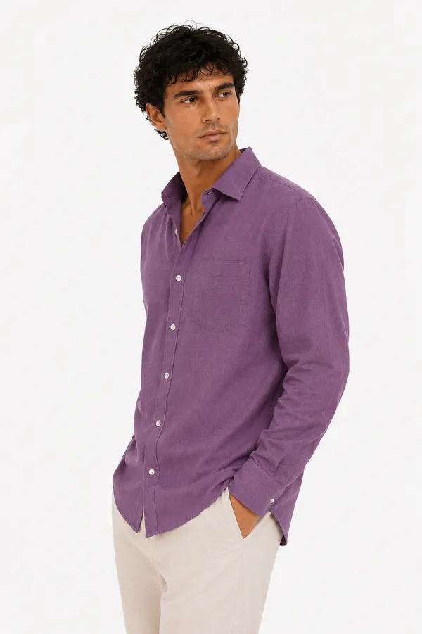 Siena_Evening_Linen_Shirt