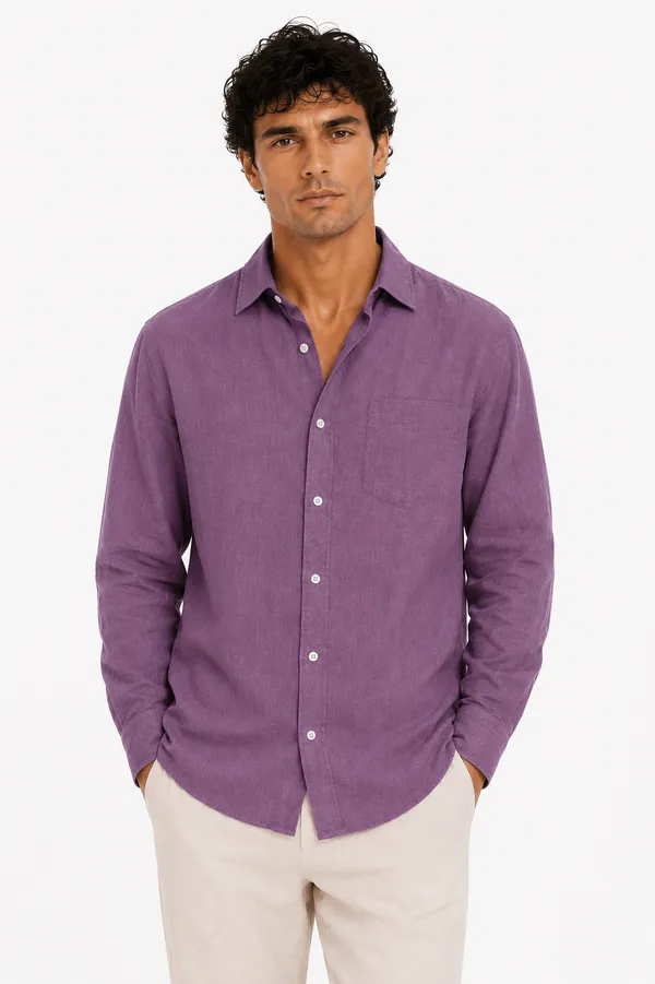 Siena_Evening_Linen_Shirt