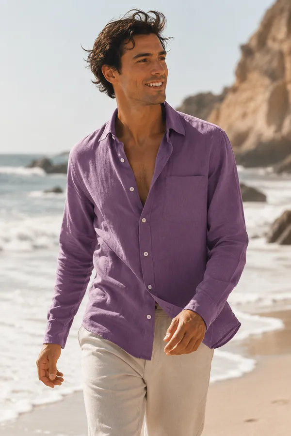 Siena_Evening_Linen_Shirt