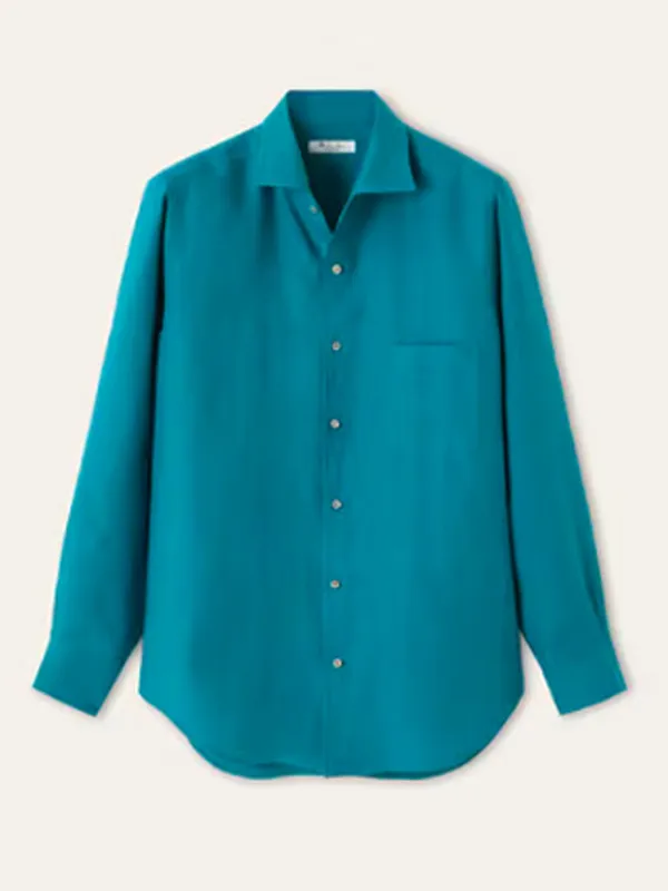 Amalfi_Cove_Linen_Shirt