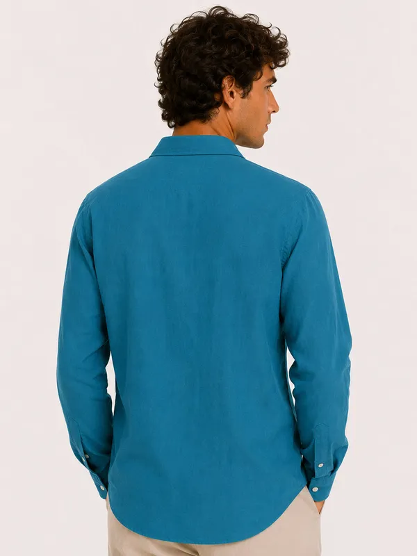 Amalfi_Cove_Linen_Shirt