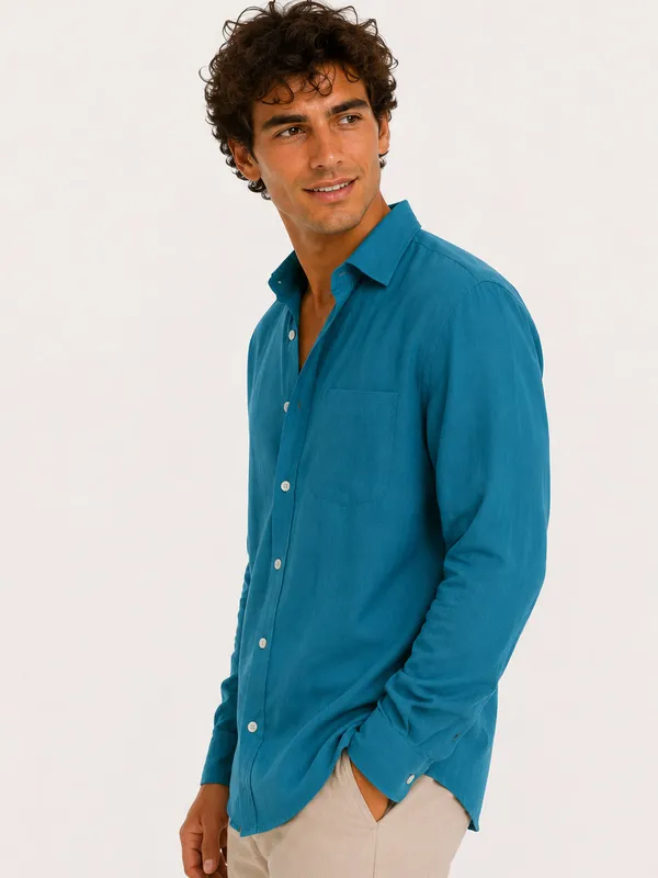 Amalfi_Cove_Linen_Shirt