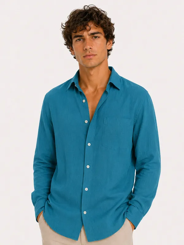 Amalfi_Cove_Linen_Shirt