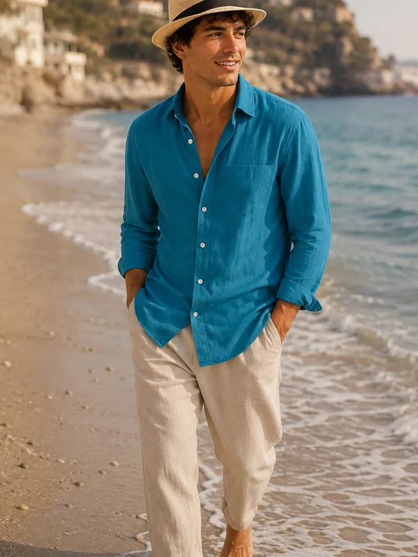 Amalfi_Cove_Linen_Shirt