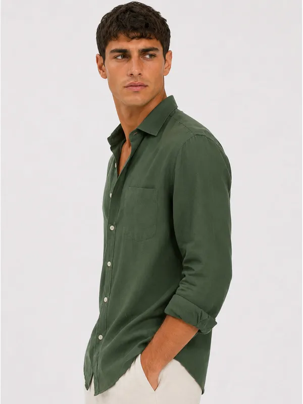 Chianti_Hills_Linen_Shirt