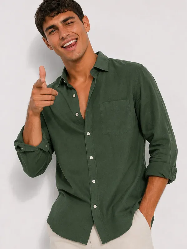 Chianti_Hills_Linen_Shirt