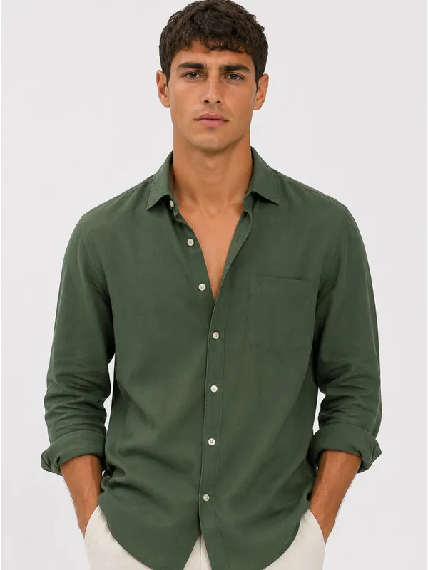 Chianti_Hills_Linen_Shirt