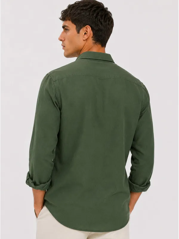 Chianti_Hills_Linen_Shirt