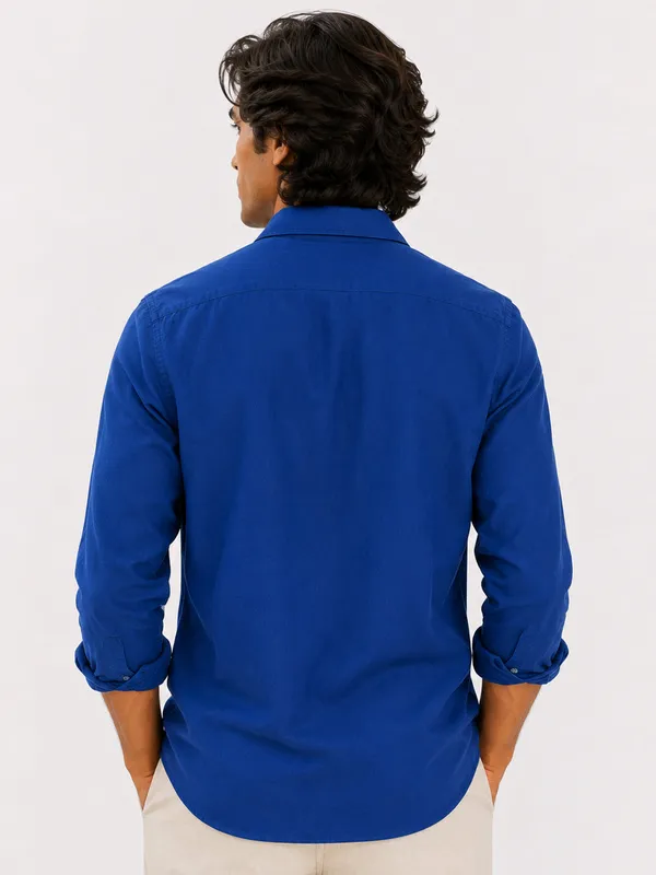 Lake_Como_Linen_Shirt