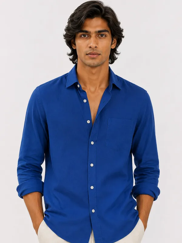 Lake_Como_Linen_Shirt