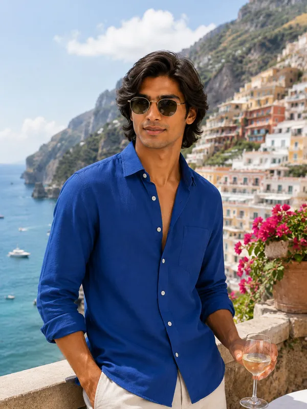 Lake_Como_Linen_Shirt