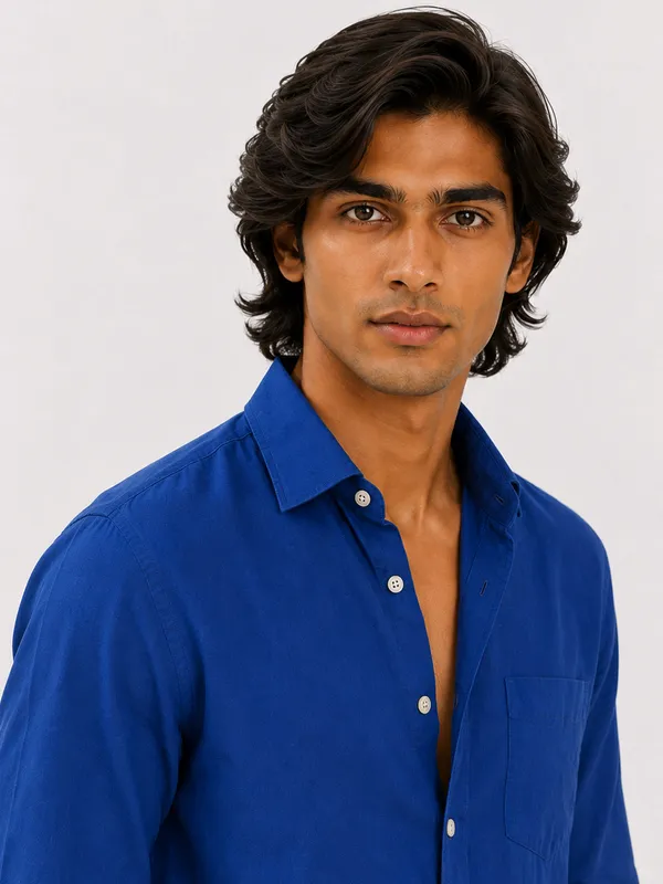 Lake_Como_Linen_Shirt