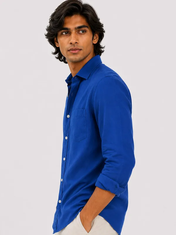 Lake_Como_Linen_Shirt