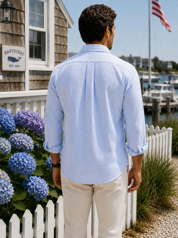 Ice_Blue_Linen_Shirt