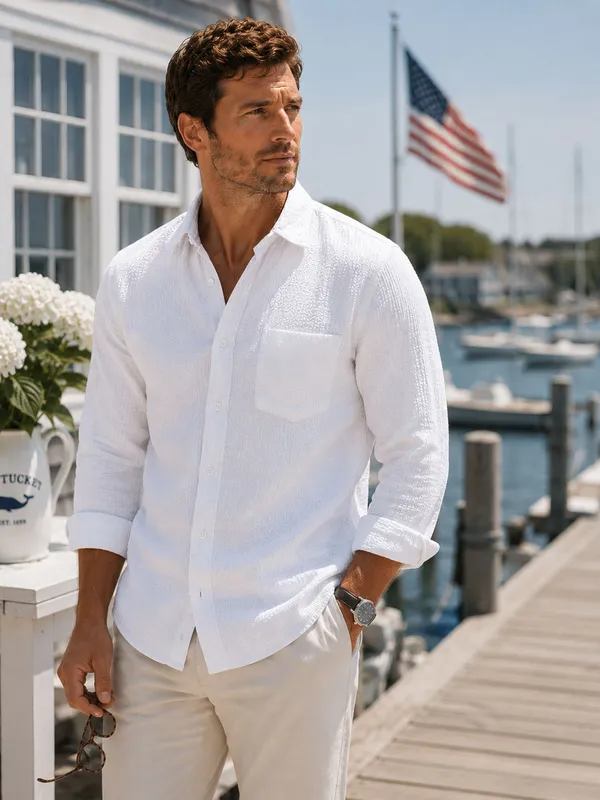 Bright_White_Seersucker_Shirt