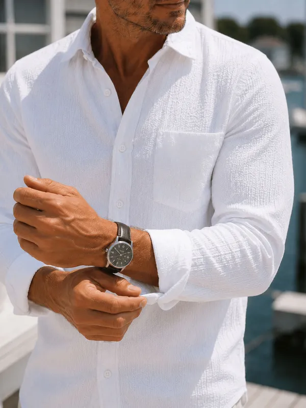 Bright_White_Seersucker_Shirt