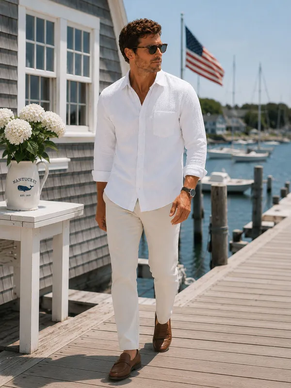 Bright_White_Seersucker_Shirt