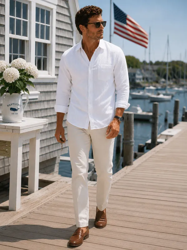 Bright_White_Seersucker_Shirt