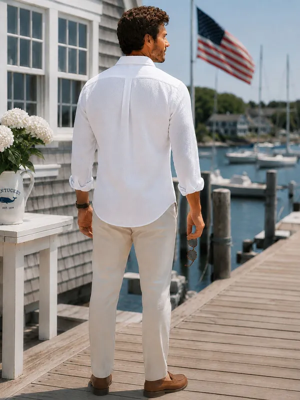 Bright_White_Seersucker_Shirt