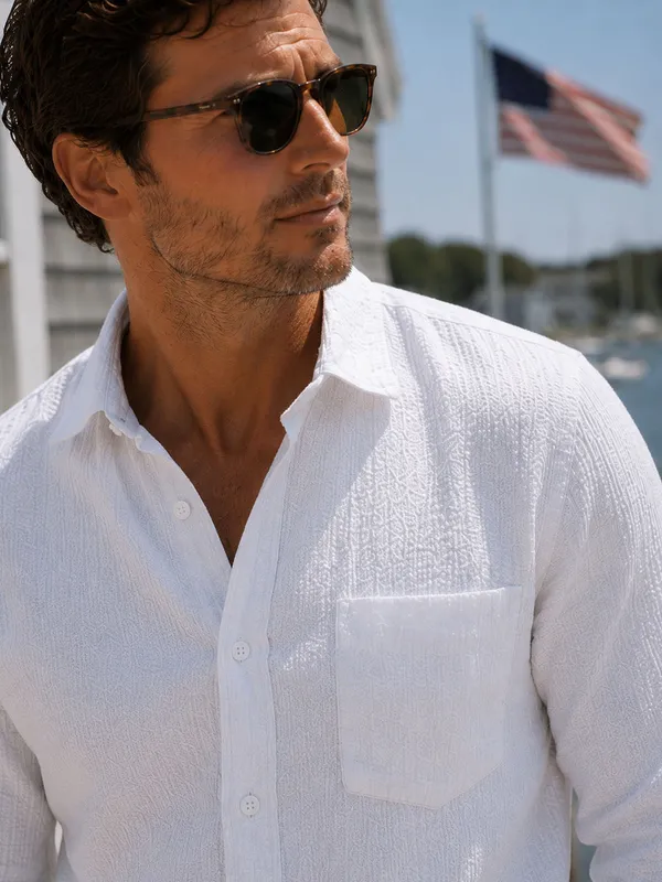 Bright_White_Seersucker_Shirt