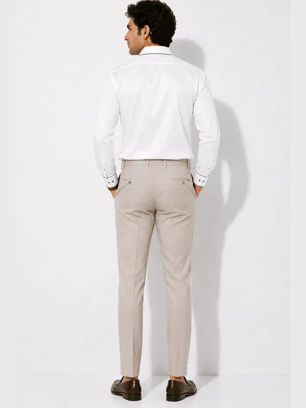 Noir_Jet_Black_Piping_Premium_Soft_Satin_Party_Shirt