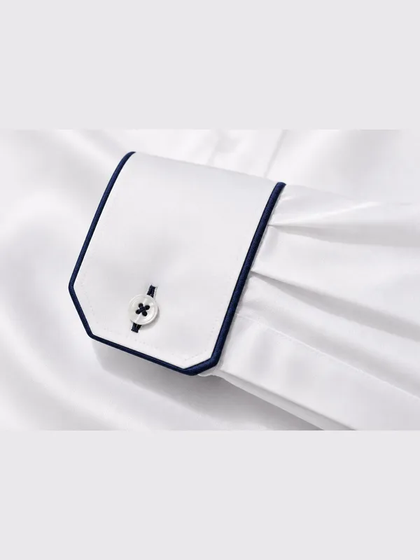 Sky_Captain_Piping_Premium_Soft_Satin_Party_Shirt