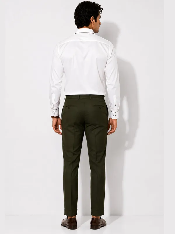 Truffle_Piping_Premium_Soft_Satin_Party_Shirt