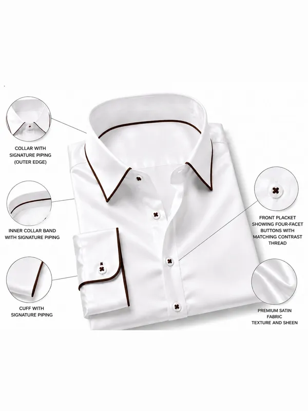 Truffle_Piping_Premium_Soft_Satin_Party_Shirt