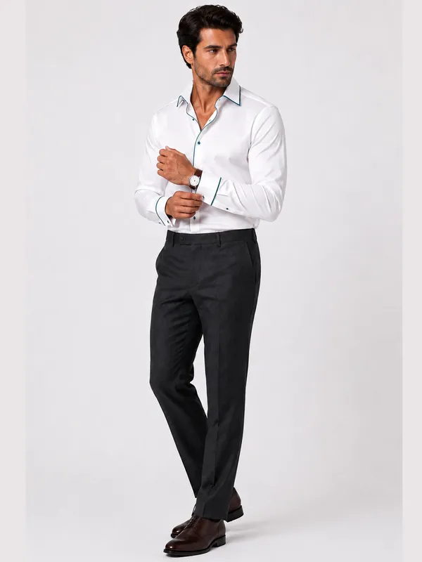 Reflecting_Pond_Piping_Premium_Soft_Satin_Party_Shirt