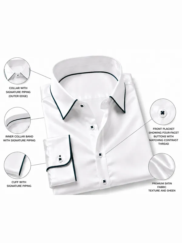 Reflecting_Pond_Piping_Premium_Soft_Satin_Party_Shirt