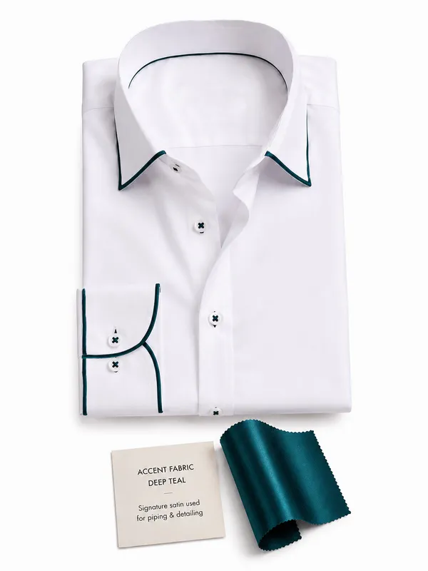 Reflecting_Pond_Piping_Premium_Soft_Satin_Party_Shirt
