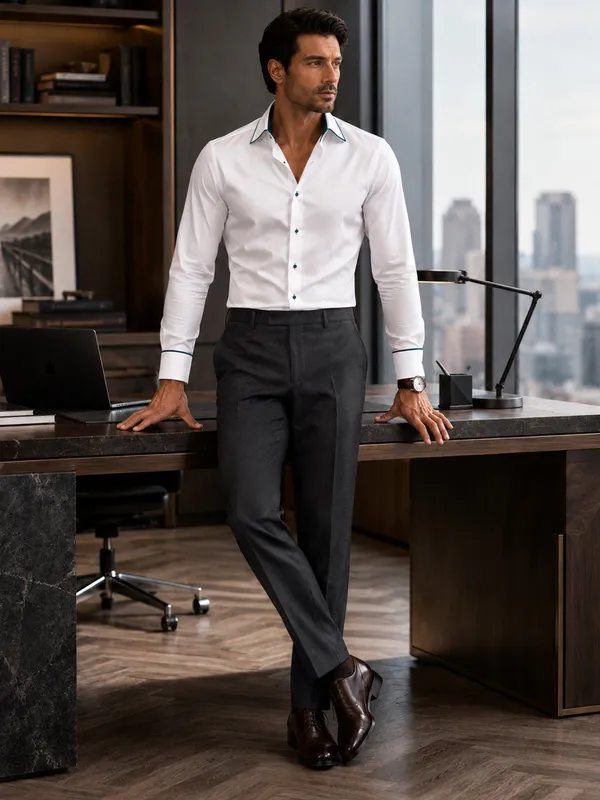 Reflecting_Pond_Piping_Premium_Soft_Satin_Party_Shirt