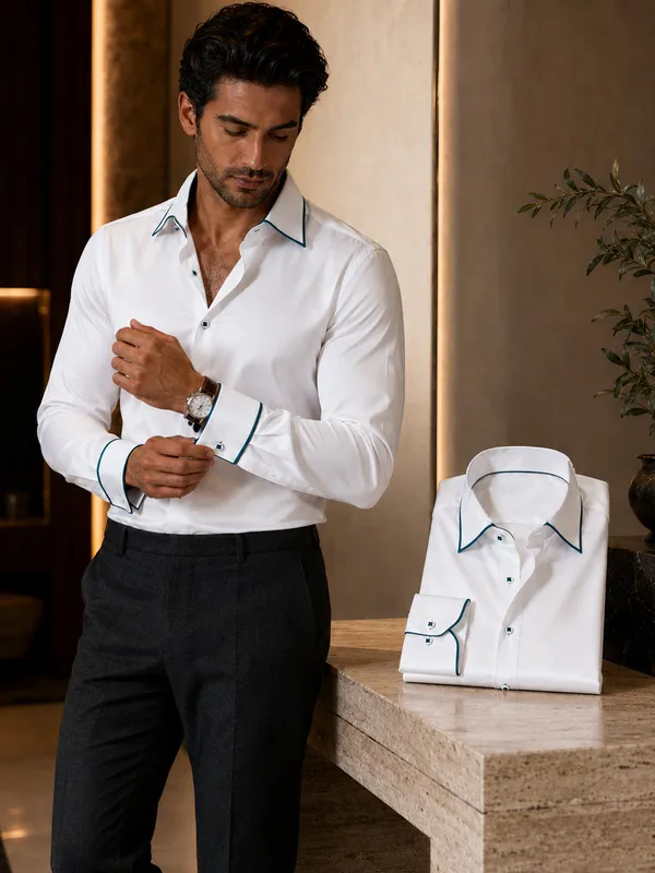 Reflecting_Pond_Piping_Premium_Soft_Satin_Party_Shirt