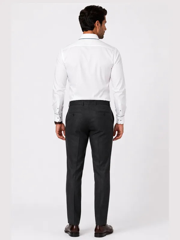 Reflecting_Pond_Piping_Premium_Soft_Satin_Party_Shirt