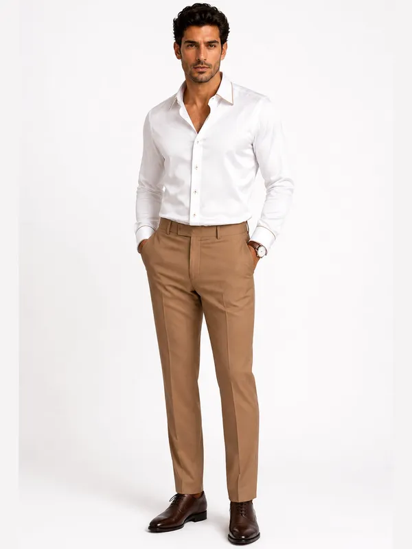 Nomad_Gold_Piping_Premium_Soft_Satin_Party_Shirt