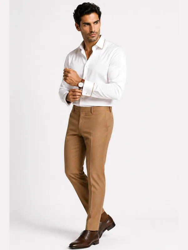 Nomad_Gold_Piping_Premium_Soft_Satin_Party_Shirt