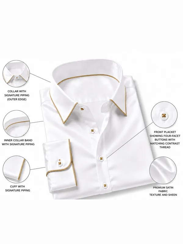 Nomad_Gold_Piping_Premium_Soft_Satin_Party_Shirt