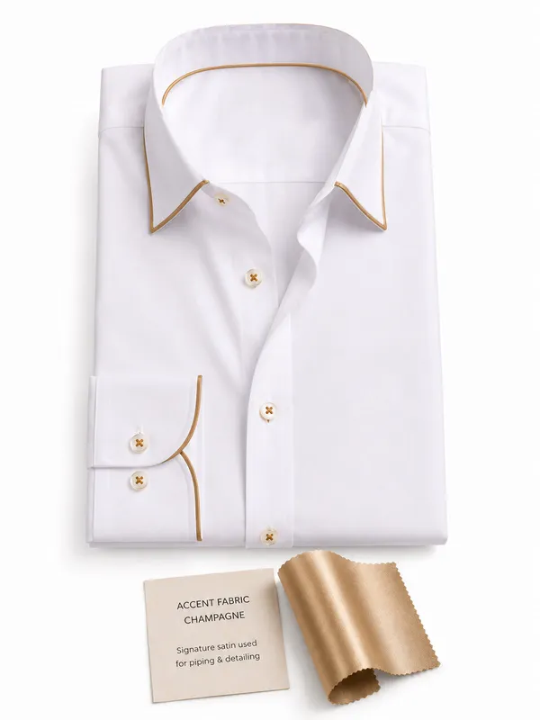 Nomad_Gold_Piping_Premium_Soft_Satin_Party_Shirt