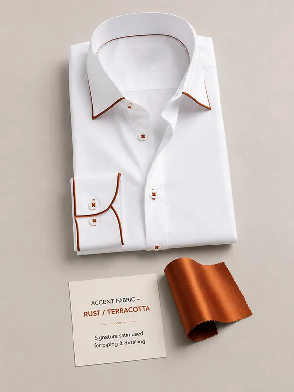 Potter_S_Clay_Piping_Premium_Soft_Satin_Party_Shirt