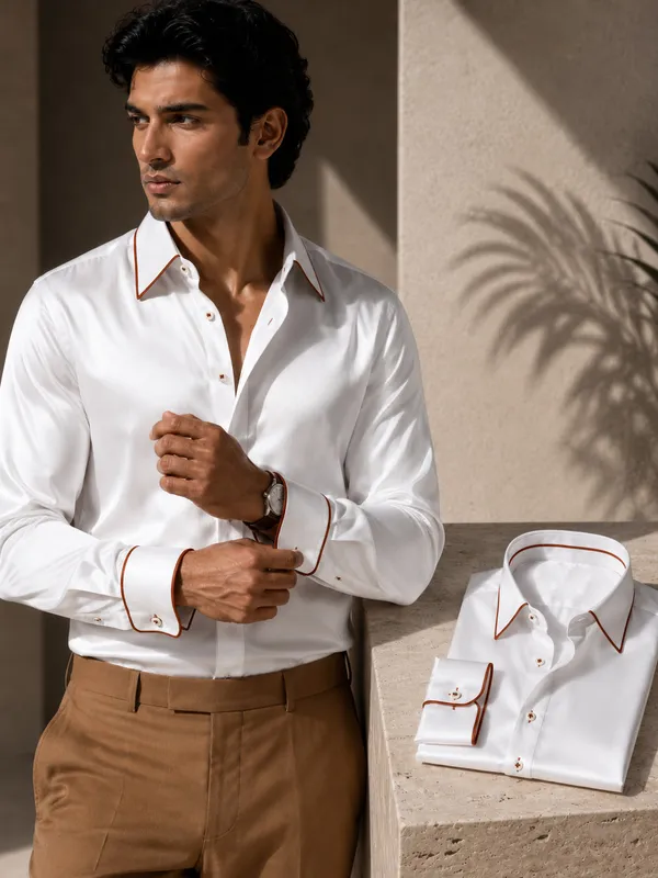 Potter_S_Clay_Piping_Premium_Soft_Satin_Party_Shirt