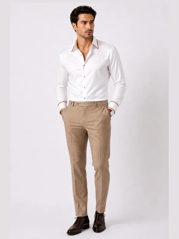 Potter_S_Clay_Piping_Premium_Soft_Satin_Party_Shirt