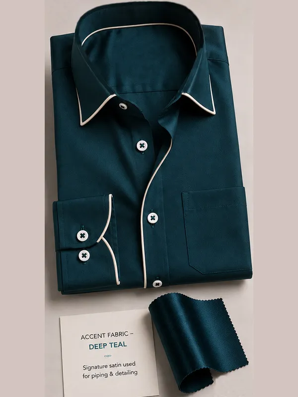 Reflecting_Pond_Piping_Premium_Soft_Satin_Party_Shirt