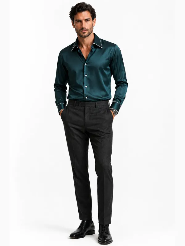 Reflecting_Pond_Piping_Premium_Soft_Satin_Party_Shirt
