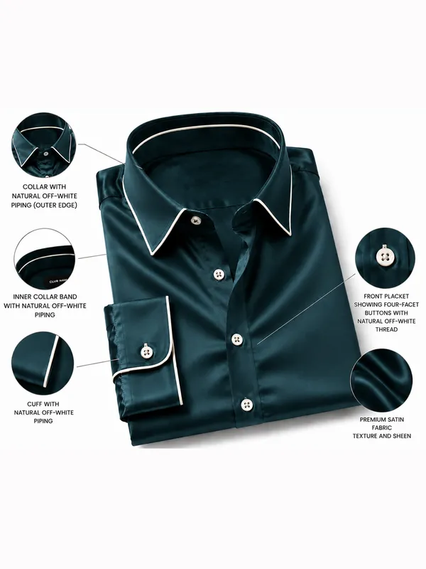 Reflecting_Pond_Piping_Premium_Soft_Satin_Party_Shirt