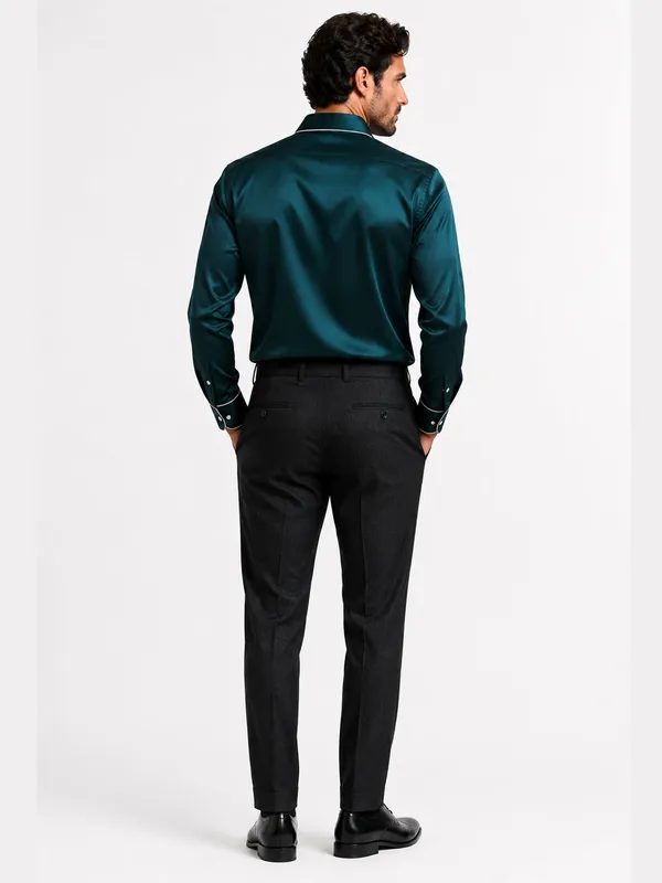 Reflecting_Pond_Piping_Premium_Soft_Satin_Party_Shirt