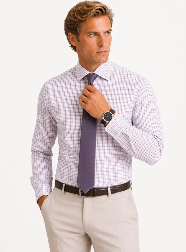 The_Oxfords_Mulberry_Windowpane