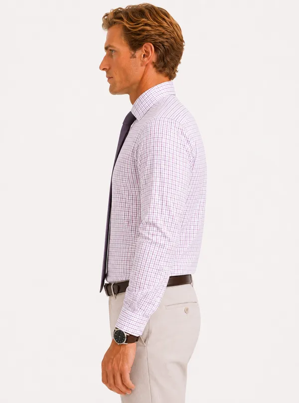 The_Oxfords_Mulberry_Windowpane