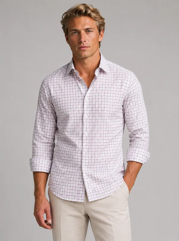 The_Oxfords_Mulberry_Windowpane